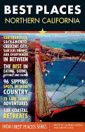 Best Places Northern California