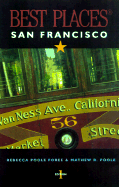Best Places San Francisco