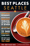 Best Places Seattle