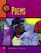 Best Poems: Middle Level