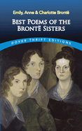 Best Poems of the Bronte Sisters