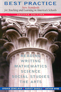 Best Practice, 2e: New Standards for Teaching and Learning in America's Schools