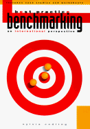 Best Practice Benchmarking