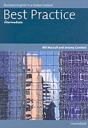 Best Practice Intermediate: Business English in a Global Context