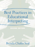 Best Practices in Educational Interpreting