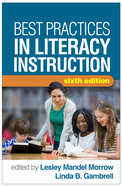 Best Practices in Literacy Instruction
