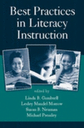 Best Practices in Literacy Instruction