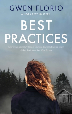 Best Practices - Florio, Gwen