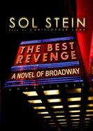 Best Revenge