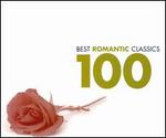 Best Romantic Classics 100