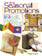 Best Seasonal Promotions