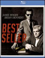 Best Seller [Blu-ray]