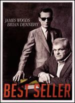 Best Seller - John Flynn