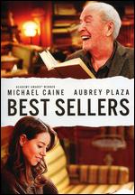 Best Sellers - Lina Roessler