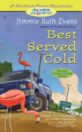 Best Served Cold