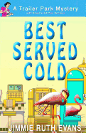 Best Served Cold