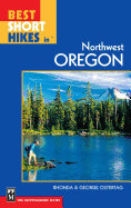 Best Short Hikes in Northwest Oregon