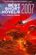 Best Short Novels