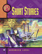 Best Short Stories: Advanced Level: Short Stories for Teaching Literature and Developing Comprehension