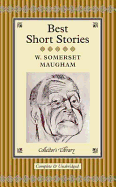 Best Short Stories