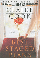 Best Staged Plans