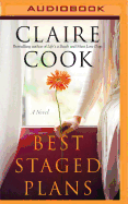 Best Staged Plans