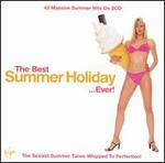 Best Summer Holiday Ever
