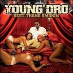 Best Thang Smokin' [Clean]