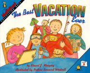 Best Vacation Ever