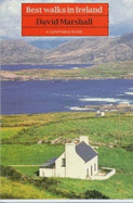 Best Walks in Ireland