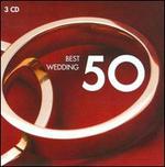 Best Wedding 50