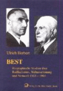 Best - Herbert, Ulrich