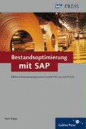 Bestandsoptimierung Mit Sap
