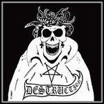 Bestial Invasion of Hell