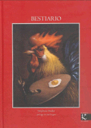 Bestiario