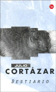 Bestiario