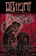 Bestiary: Selected Poems: 1986-1997