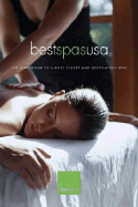 Bestspasusa