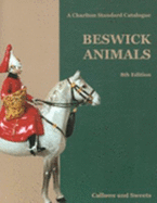 Beswick Animals: A Charlton Standard Catalogue