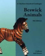 Beswick Animals