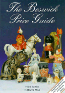 Beswick Price Guide