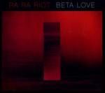 Beta Love