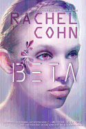 Beta