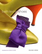 Beth Levine Shoes