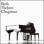 Beth Nielsen Chapman