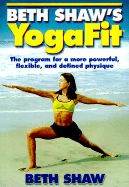 Beth Shaw's YogaFit