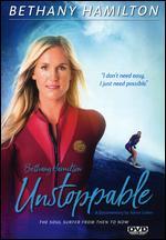 Bethany Hamilton: Unstoppable