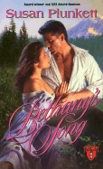 Bethany's Song - Plunkett, Susan