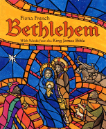 Bethlehem - 