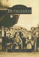 Bethlehem